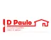 Miniatura da foto de Dener Paulo Cruz