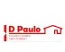 Miniatura da foto de Dener Paulo Cruz