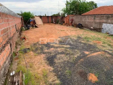 Lote/Terreno à venda, 230m² no Vila Boa Vista, São Carlos