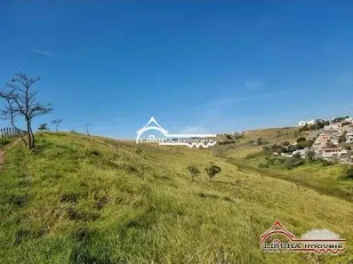 Lote/Terreno à venda, 1m² no Jardim Paraíso, Jacareí