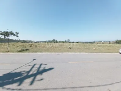 Lote/Terreno à venda, 900m² no Monte Alegre, Vinhedo