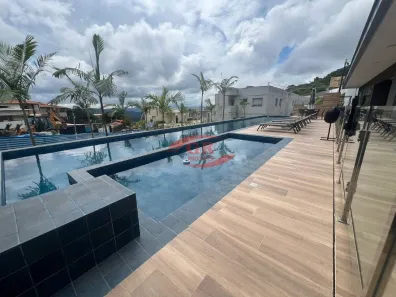 Casa de Condomínio com 2 Quartos à venda, 80m² no Pau Pombo, Nova Lima