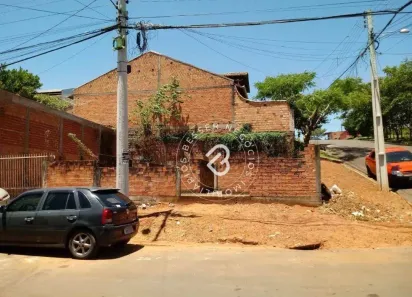 Lote/Terreno à venda, 150m² no Lomba da Palmeira, Sapucaia do Sul