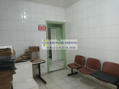 Apartamento com 7 Quartos à venda, 270m² no Pinheiros, São Paulo