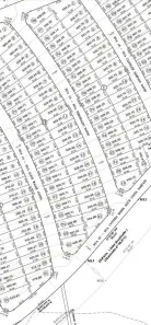 Lote/Terreno à venda, 307m² no Caldeira, Indaiatuba