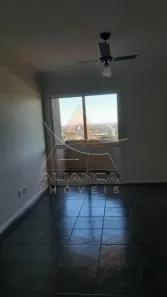 Apartamento com 3 Quartos à venda, 84m² no Alto da Boa Vista, Ribeirão Preto