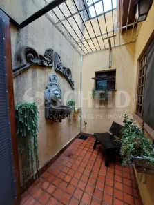 Casa com 3 Quartos à venda, 250m² no Jardim Palmares (Zona Sul), São Paulo