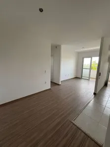 Apartamento com 2 Quartos à venda, 60m² no Jardim São Carlos, Sorocaba