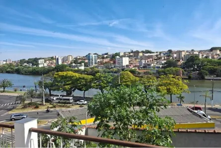 Casa com 3 Quartos para alugar, 280m² no Jardim Nova Bragança, Bragança Paulista
