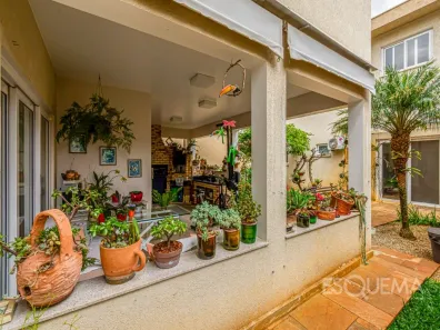 Casa com 4 Quartos à venda, 467m² no Jardim dos Estados, São Paulo