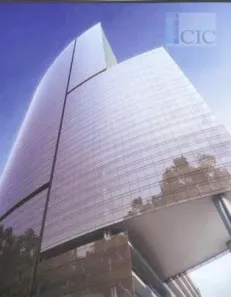 Sala Comercial para alugar, 1068m² no Cidade Monções, São Paulo