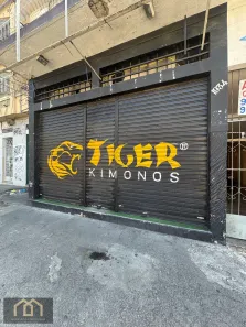 Ponto Comercial para alugar, 130m² no Penha Circular, Rio de Janeiro