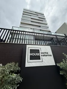 Apartamento com 1 Quarto para alugar, 29m² no Pituba, Salvador