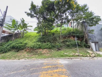Lote/Terreno à venda, 811m² no Kobrasol, São José