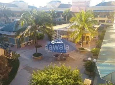 Ponto Comercial à venda, 25m² no Recreio dos Bandeirantes, Rio de Janeiro