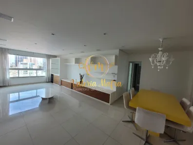 Apartamento com 3 Quartos à venda, 150m² no Jardim do Mar, São Bernardo do Campo