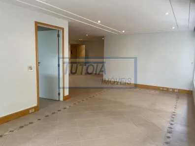 Apartamento com 3 Quartos à venda, 188m² no Paraíso, São Paulo