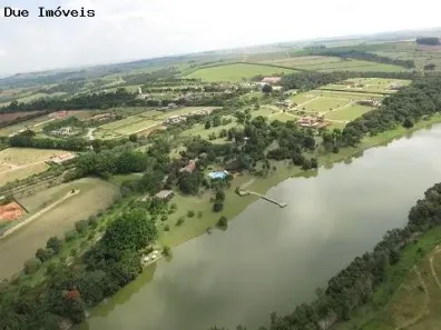 Lote/Terreno à venda, 2235m² no Areião, Monte Mor