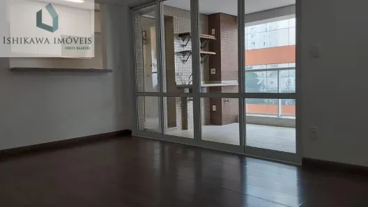 Apartamento com 2 Quartos à venda, 70m² no Liberdade, São Paulo