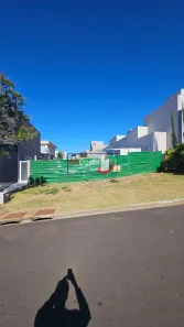à venda, 360m² no Veredas de Franca, Franca