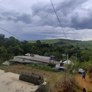 Lote/Terreno à venda, 1750m² no Freitas, São José dos Campos