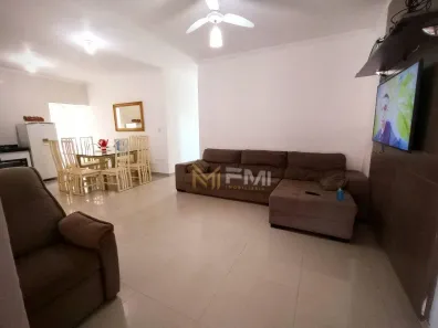 Casa com 2 Quartos à venda, 210m² no Jardim Maria Helena, Nova Odessa