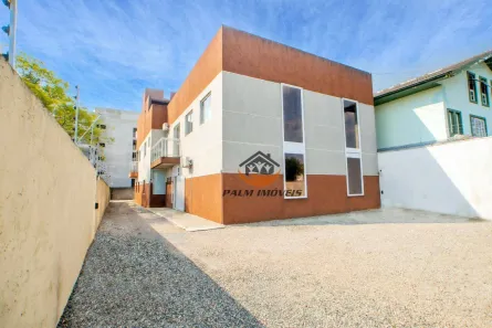 Prédio Comercial à venda, 450m² no Prado Velho, Curitiba