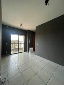 Apartamento com 2 Quartos à venda, 47m² no Jardim Bianco, São José do Rio Preto