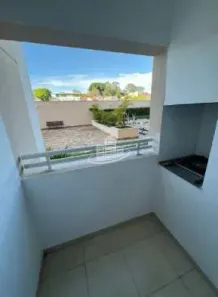 Apartamento com 2 Quartos à venda, 46m² no Itaberaba, São Paulo