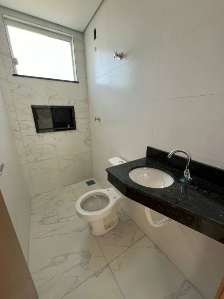 Foto 35