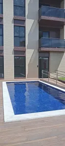 Apartamento com 2 Quartos à venda, 49m² no Capim Macio, Natal