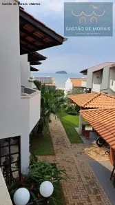 Casa com 3 Quartos à venda, 99m² no ITACOLOMI, Balneário Piçarras