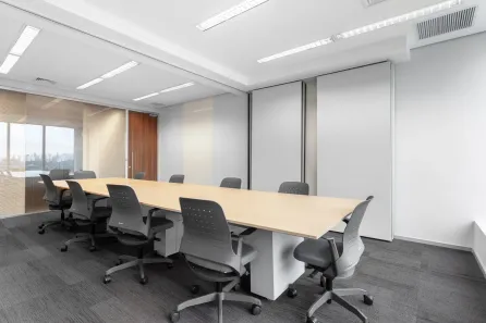 Sala Comercial para alugar, 45m² no Vila Cordeiro, São Paulo