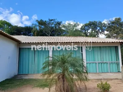 Casa de Condomínio com 4 Quartos à venda, 2500m² no Vila Ipê Amarelo, Contagem