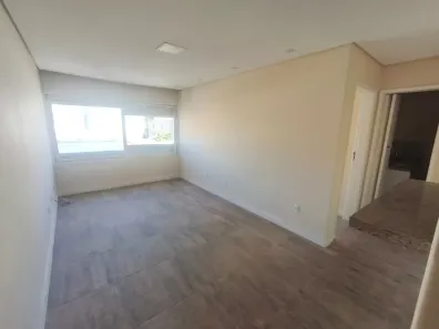 Apartamento com 1 Quarto para alugar, 47m² no Vila Buarque, São Paulo