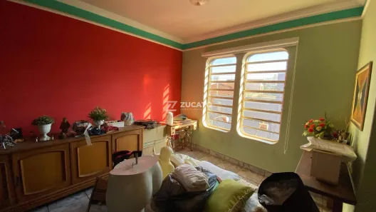 Apartamento com 2 Quartos à venda, 178m² no Centro, Uberaba