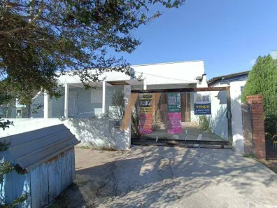 Casa com 3 Quartos à venda, 110m² no Morada do Vale I, Gravataí