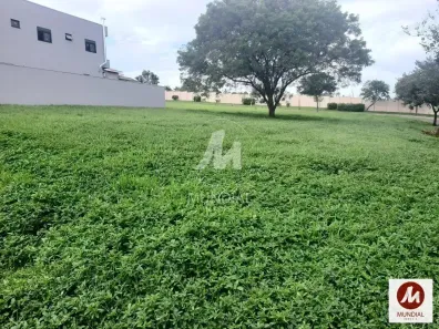 Lote/Terreno à venda, 521m² no Bonfim Paulista, Ribeirão Preto