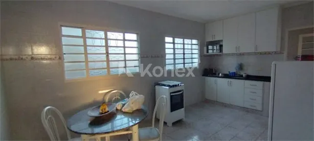 Casa com 2 Quartos à venda, 100m² no Chácaras Fernão Dias, Atibaia