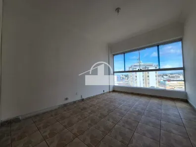 Sala Comercial à venda, 26m² no Centro, Sete Lagoas