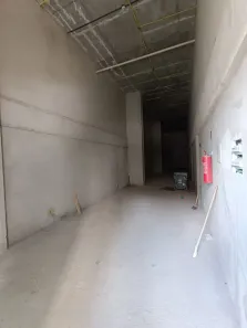 Ponto Comercial para alugar, 94m² no Praia de Itaparica, Vila Velha