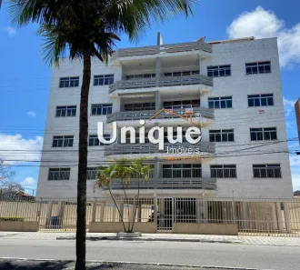 Apartamento com 4 Quartos à venda, 140m² no Passagem, Cabo Frio