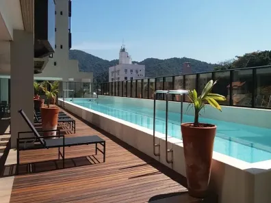 Apartamento com 2 Quartos à venda, 75m² no Nações, Balneário Camboriú