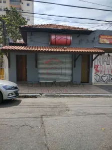 Ponto Comercial para alugar, 150m² no Vila Prudente, São Paulo