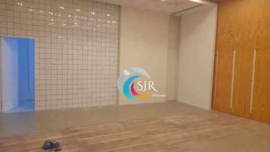 Ponto Comercial para alugar, 64m² no Bela Vista, São Paulo