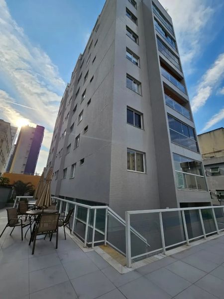 Foto 30