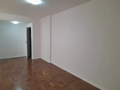 Apartamento com 2 Quartos para alugar, 70m² no Cerqueira César, São Paulo