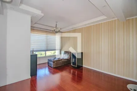 Apartamento com 2 Quartos à venda, 57m² no Morro Santana, Porto Alegre
