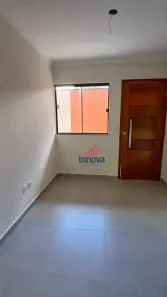 Apartamento com 2 Quartos à venda, 37m² no Vila Nivi, São Paulo