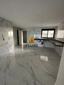 Apartamento com 3 Quartos à venda, 159m² no Vila Aviação, Bauru